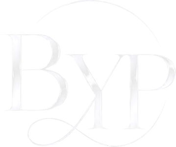BYP Studio